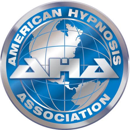 American Hypnosis Association