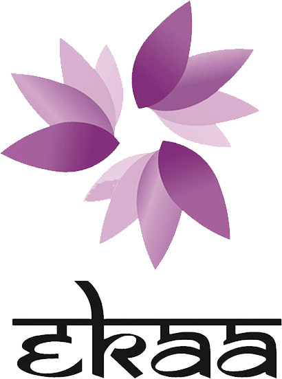 EKAA Foundation