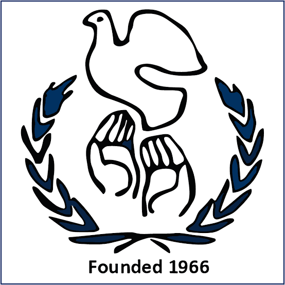 International Association for Counselling