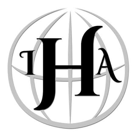 International Hypnosis Association
