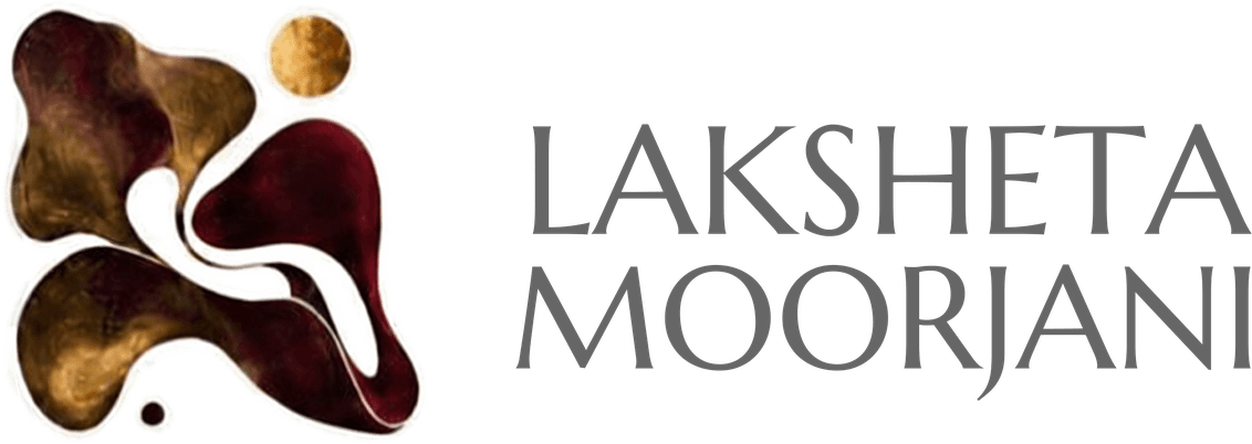 Laksheta Moorjani